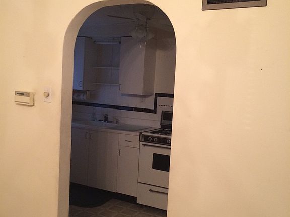 Titus Kitchen_2_01152016