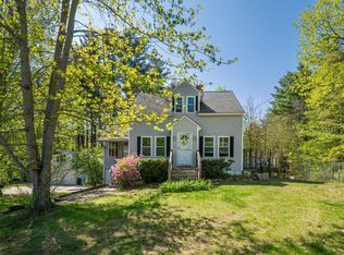 85 Main St, Candia, NH 03034