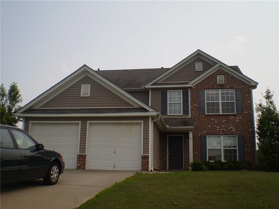 1st image of 4620 Riley Run Ct