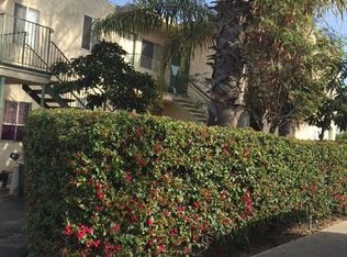 3626 Altadena Ave APT 4, San Diego, CA 92105
