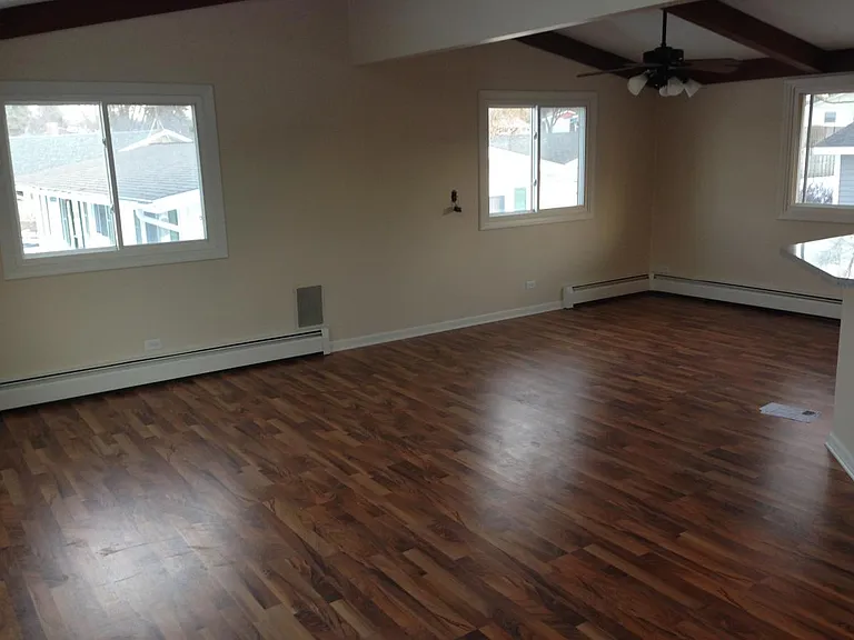1107 Edwards Ave — Photo 19