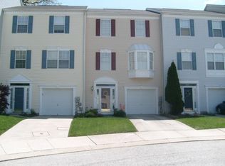 16035 Sherwin Ct, New Freedom, PA 17349