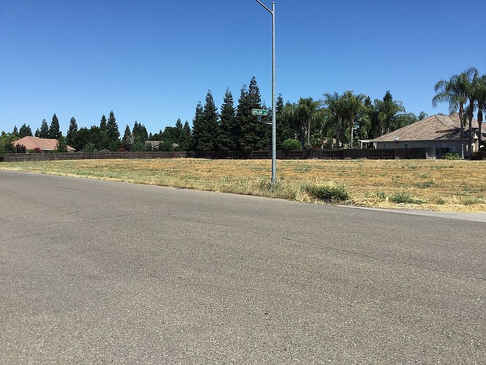 2nd image of 2197 Dyllan Ave
