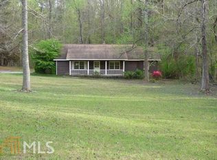 165 Julie Rd #131, Tyrone, GA 30290
