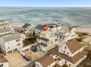 6 Lighthouse Point, Fairfield, CT 06824