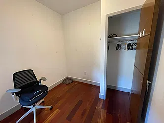 Rented by Brooklyn Rentals NYC