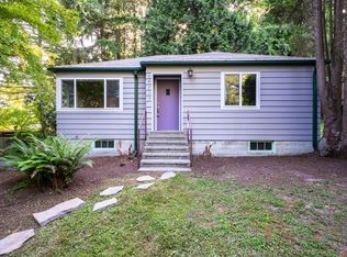 18715 107th Ave NE, Bothell, WA 98011