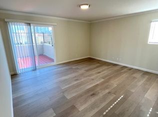 1470 Alice St APT 401, Oakland, CA 94612