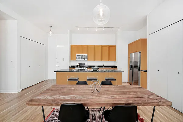 Rented by Fionn Campbell | media 3