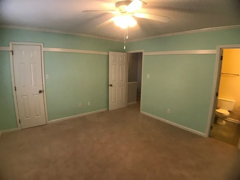 6749 Chauncey Dr — Photo 13