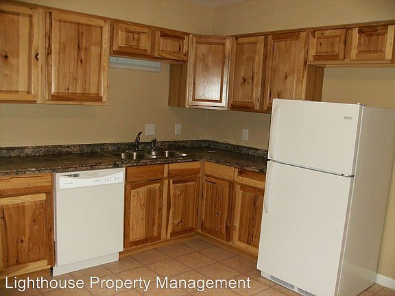 4th image of 1931 Farragut St SW APT 1