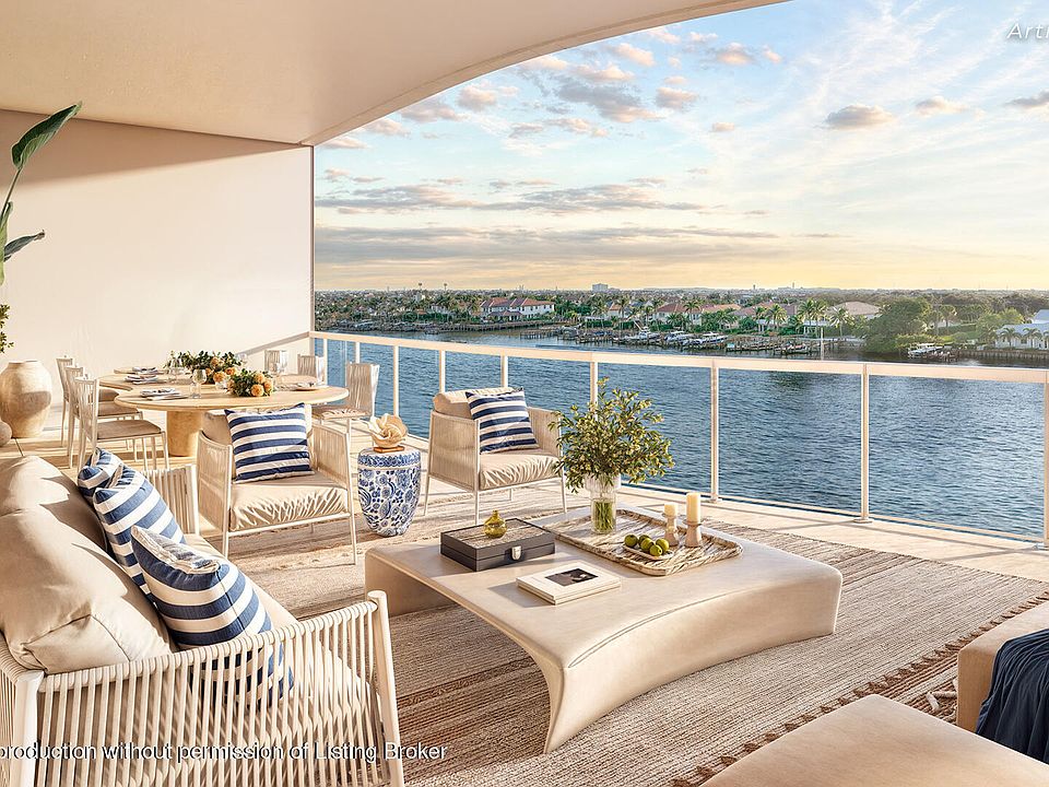 1st image of 2200 Pga Blvd #202