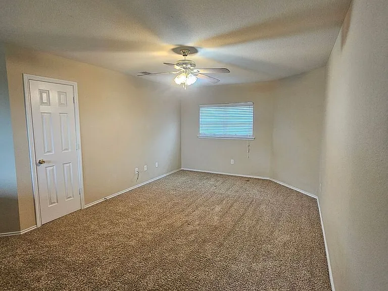3020 Rain Dance Loop — Photo 12