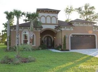 9013 Loggerhead Ct, Myrtle Beach, SC 29579