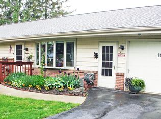 116 Hershey Rd, Lititz, PA 17543