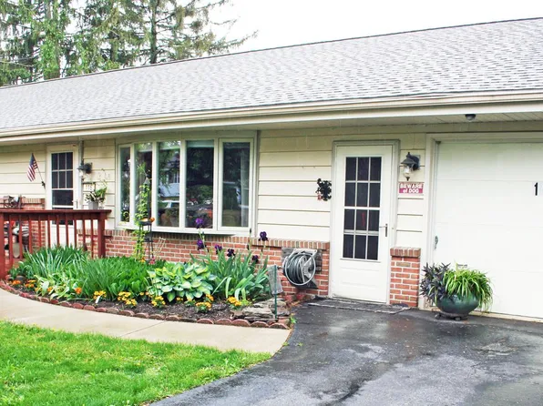 116 Hershey Rd, Lititz, PA 17543