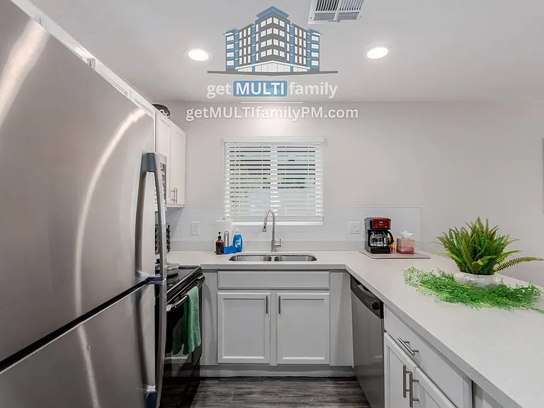 515 W Pebble Beach Dr #513 — Photo 4