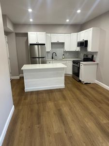 24 E Chestnut St, Brockton, MA, 02301