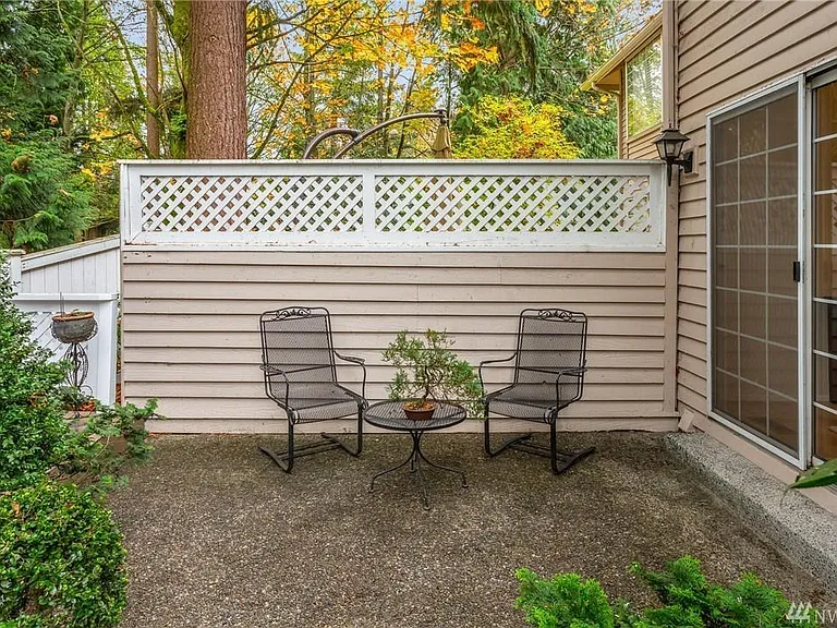 8608 133rd Ave NE — Photo 25