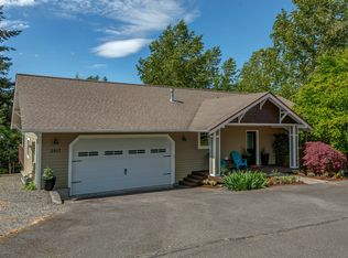 3817 Fielding Ave, Bellingham, WA 98229