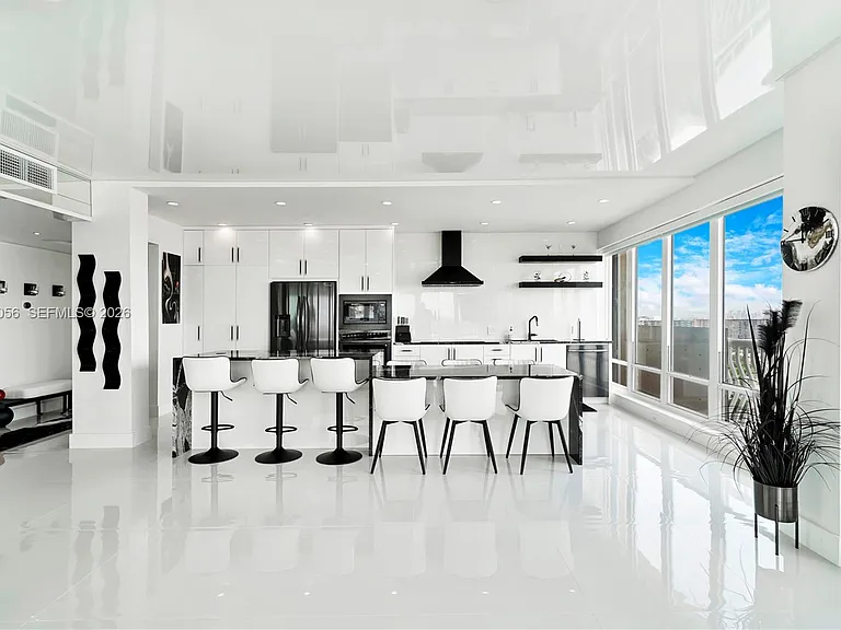 4020 Galt Ocean Dr #1801 — Photo 7