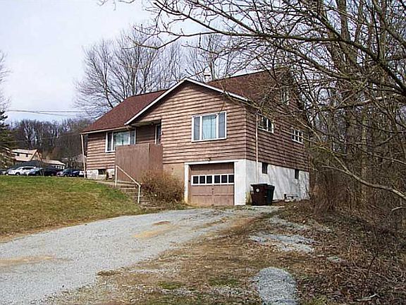 3rd image of 4172 Old Wm Penn Hwy