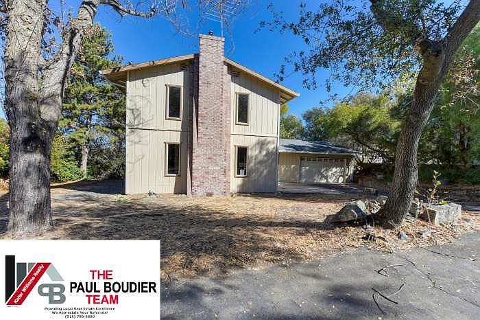 1st image of 6075 Rustic Hills Dr