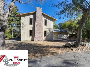 6075 Rustic Hills Dr, Rocklin, CA 95677