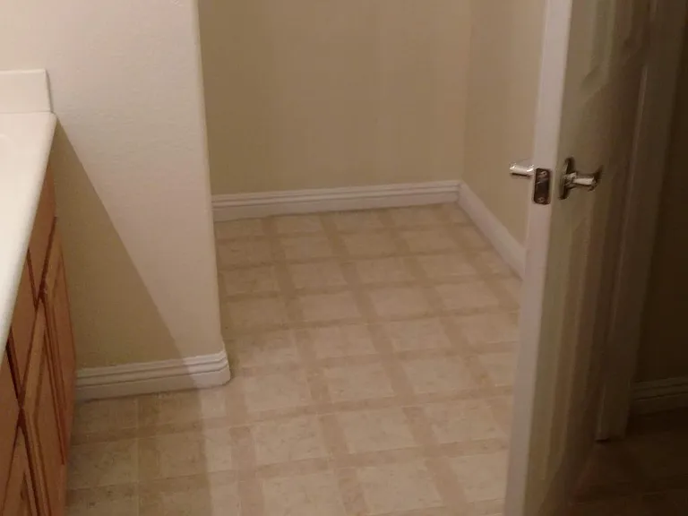 1093 Elation Ln #102 — Photo 9