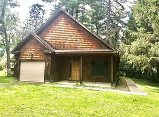 3 Rippleton Rd, Cazenovia, NY 13035