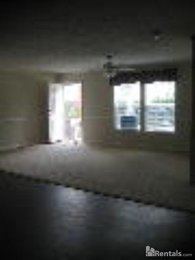 2nd image of 52 Water Oak Ct