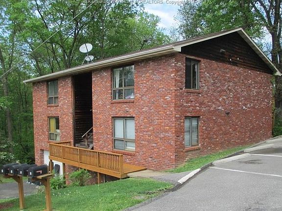 5th image of 3 McMann Ct