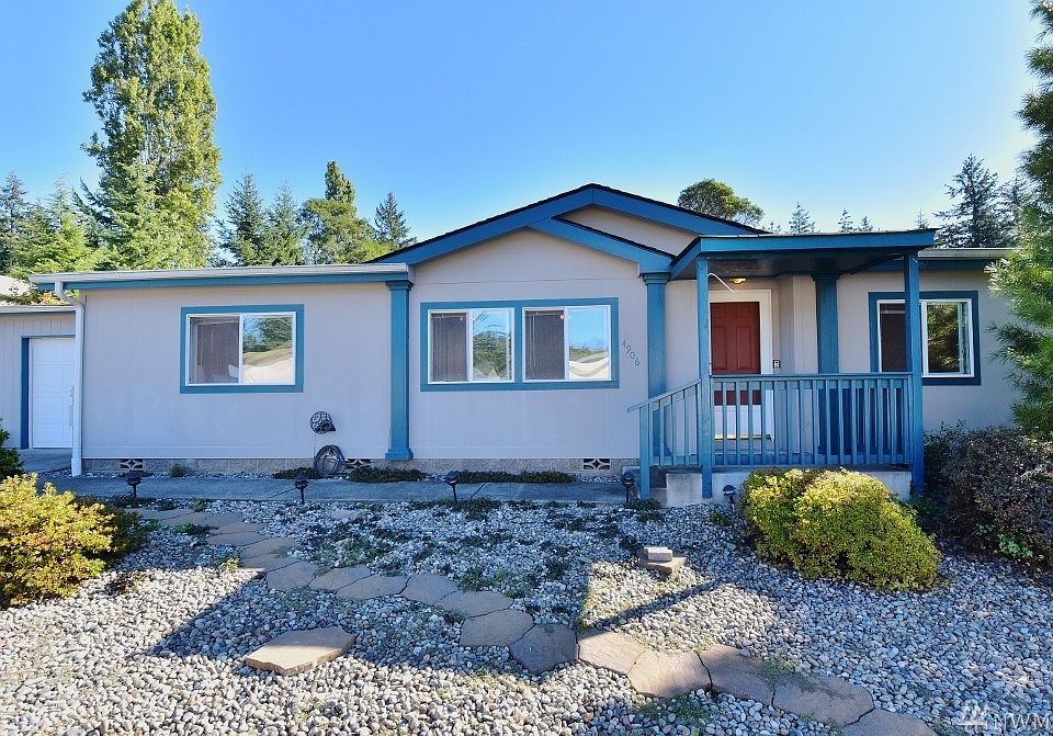 1st image of 4906 Wildflower Ln NE #7
