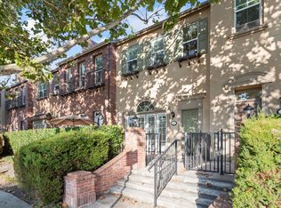 128 Sunol St, San Jose, CA 95126