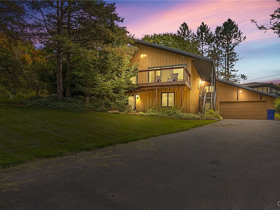 1st image of 5231 E Foxhill Ln
