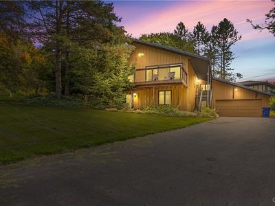 5231 E Foxhill Ln, Camillus, NY, 13031