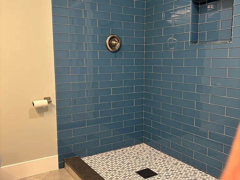 1626 Oliver Ave — Photo 27