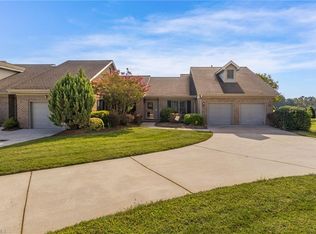 229 Beard Ave, Archdale, NC 27263