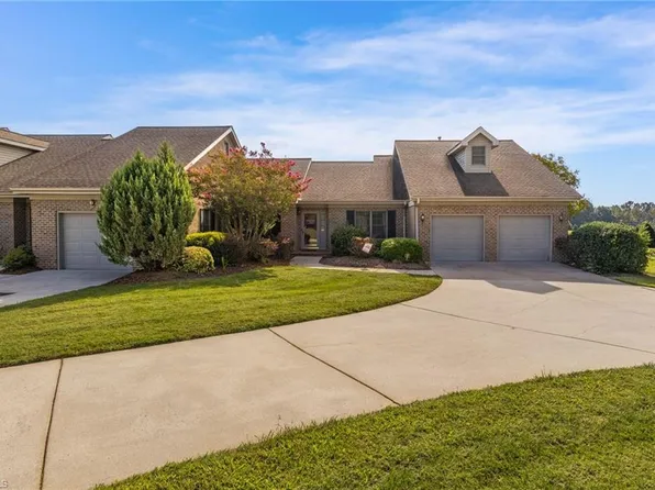 229 Beard Ave, Archdale, NC 27263