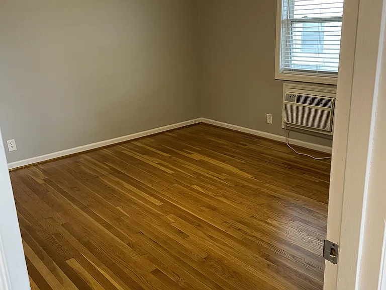 2047 Coburn Blvd — Photo 4