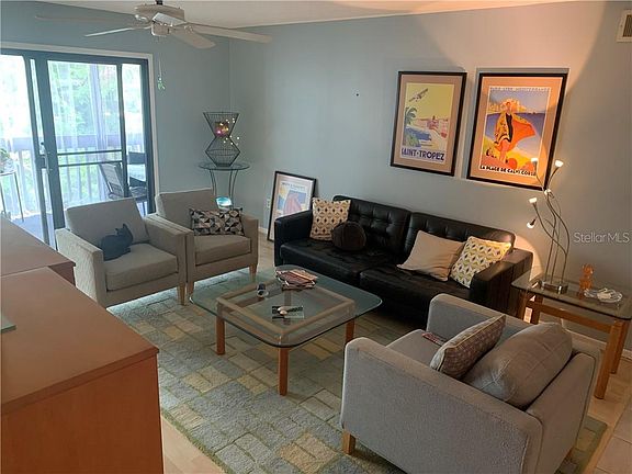 5th image of 5424 Pine Creek Dr #1706