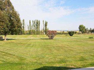 Tbd Upper Pleasant Ridge Rd, Caldwell, ID 83607