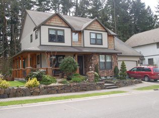 1814 131st St S, Tacoma, WA 98444