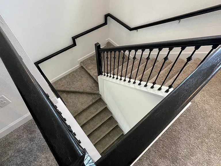 5016 Center Ct — Photo 17