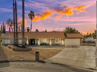26595 Colgate Ct, Hemet, CA 92544