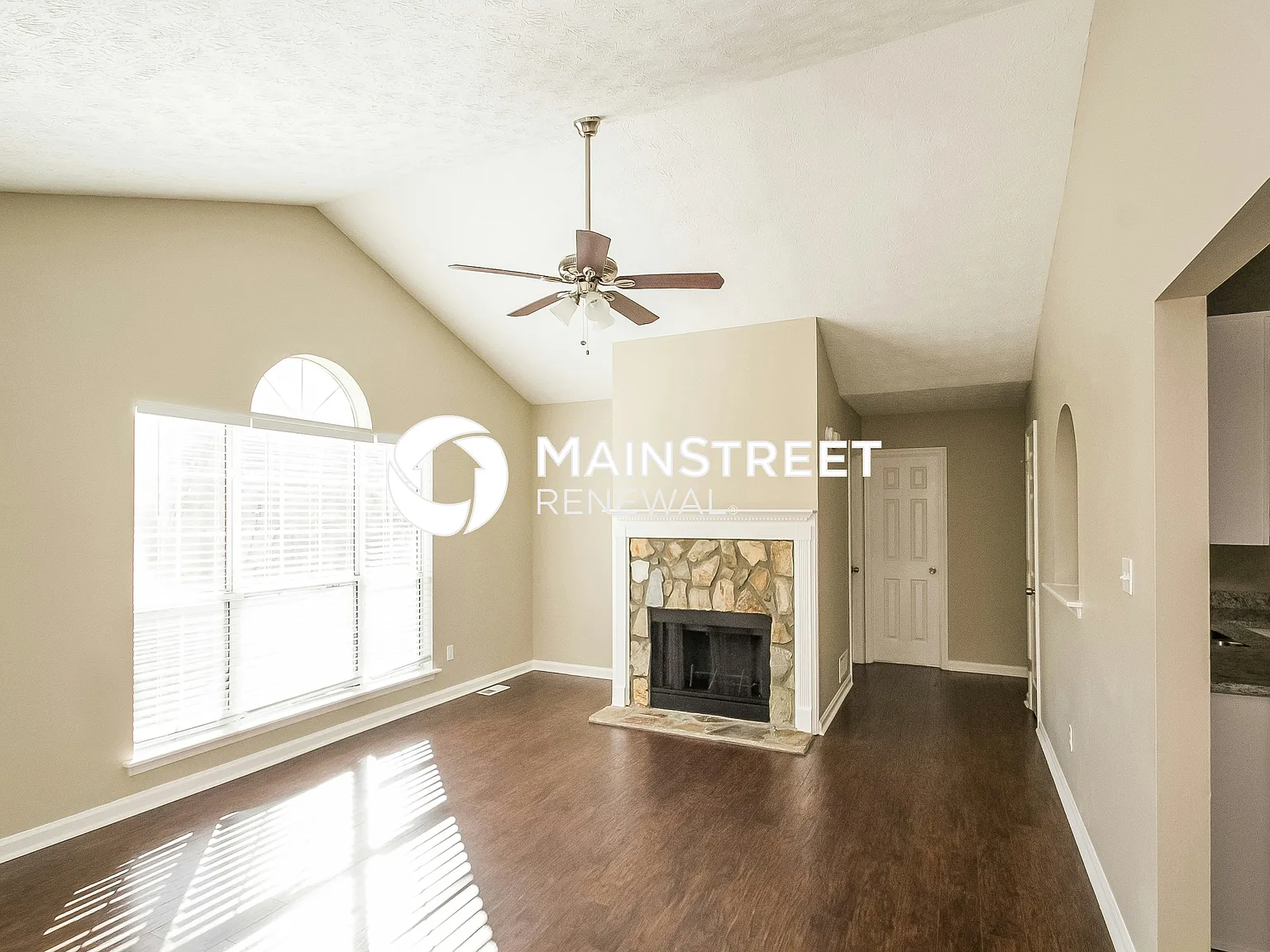 2110 W Lotus Point Dr — Photo 4