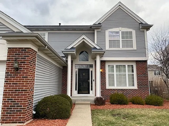 2904 Aberdeen Dr — Photo 28