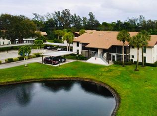 6531 SE Federal Hwy APT K105, Stuart, FL 34997