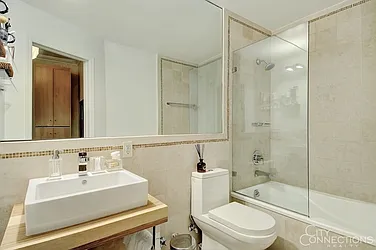 Sold by City Connections Realty