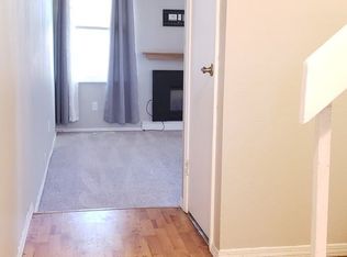 1173 S Sable Blvd UNIT A, Aurora, CO 80012